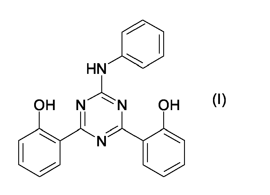 Figure imgb0009