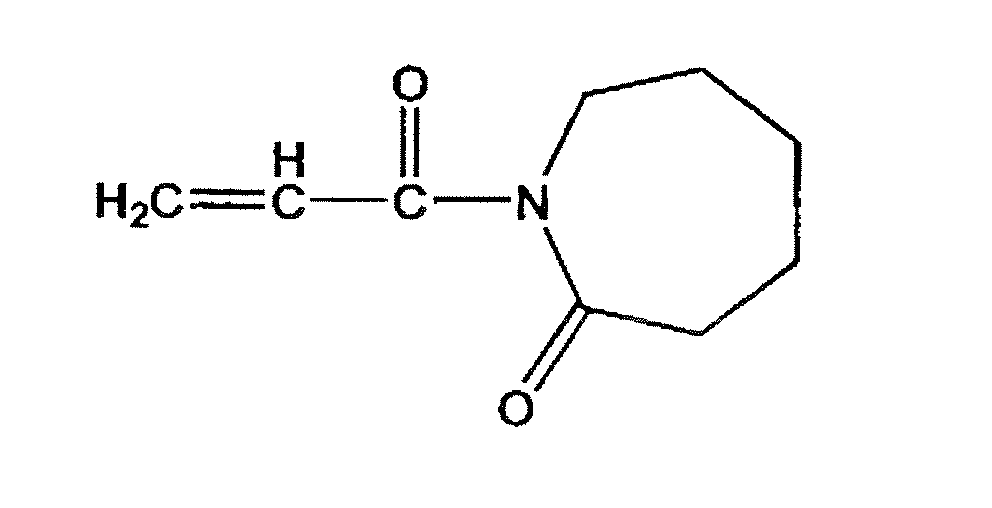 Figure imgb0028