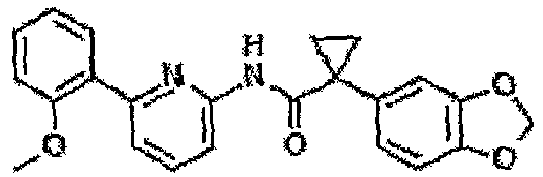 Figure imgb0189