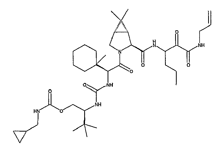 Figure imgb0652