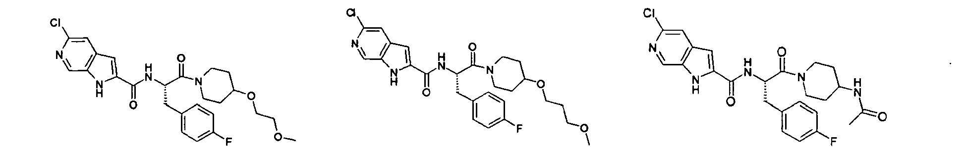 Figure imgb0509