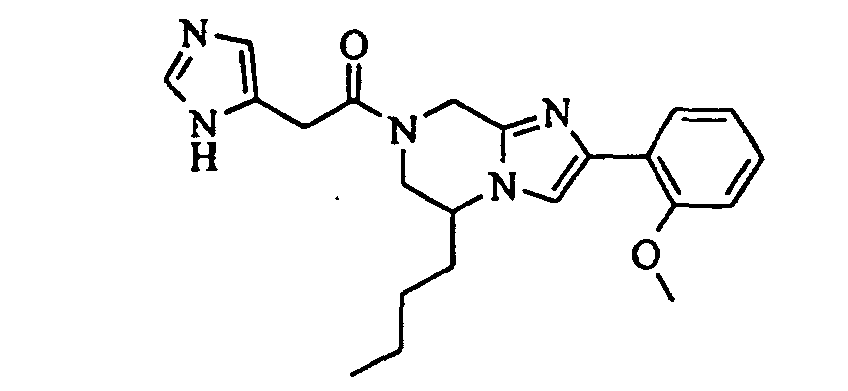 Figure 00210002