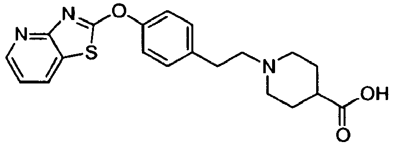 Figure imgb0163