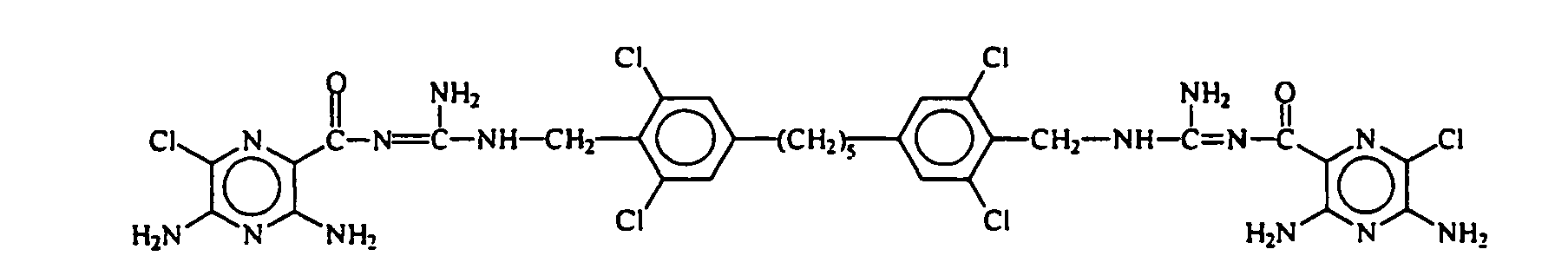 Figure imgb0028