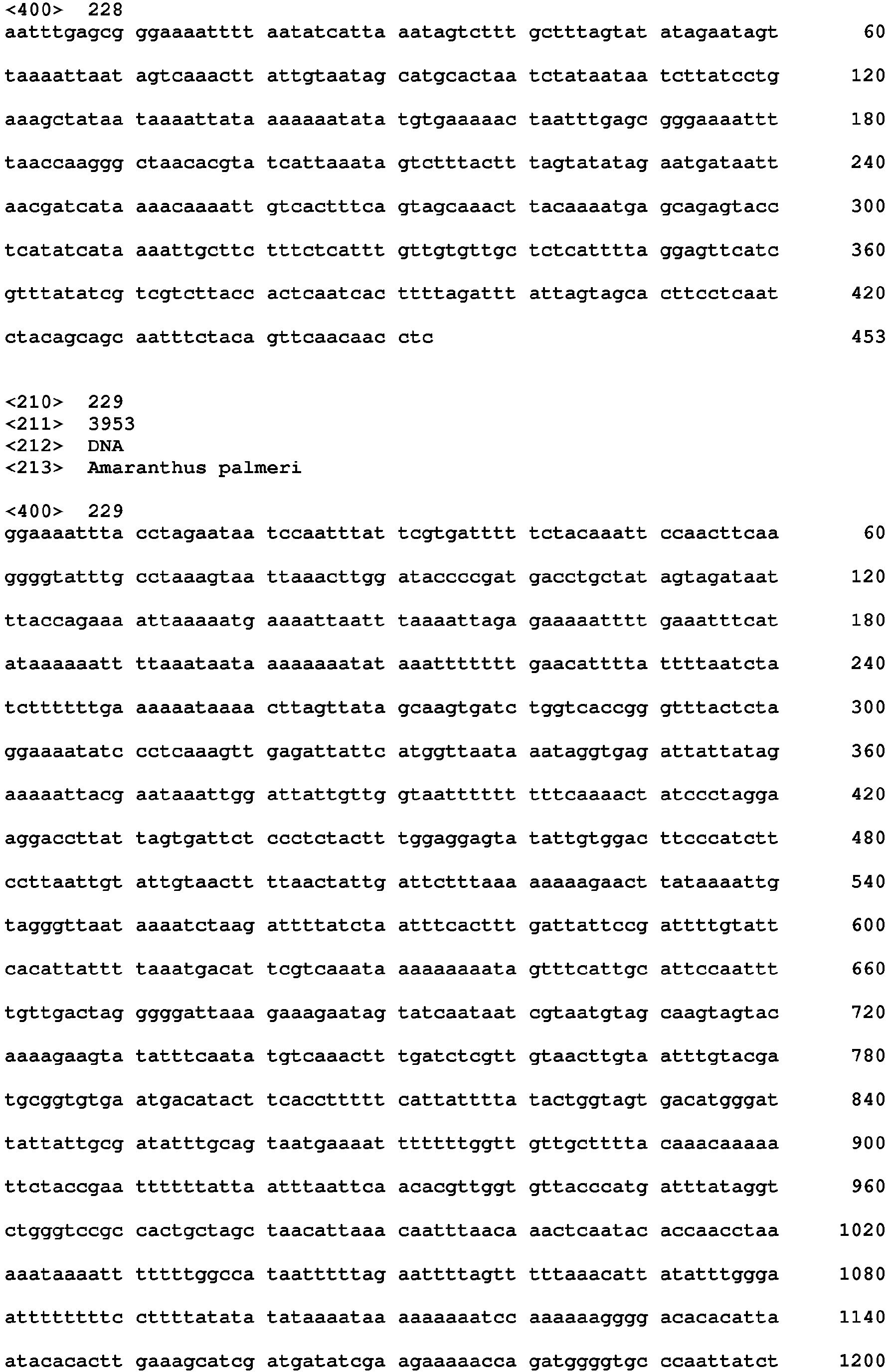Figure imgb0188