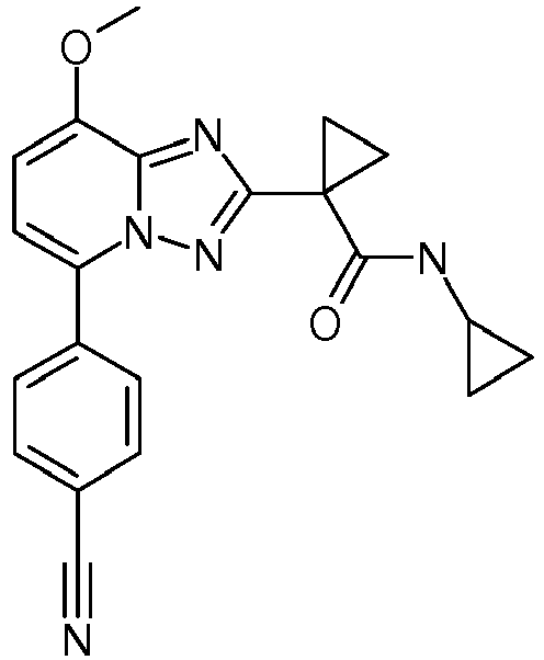 Figure imgb0141