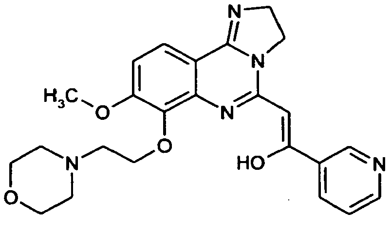 Figure imgb0060