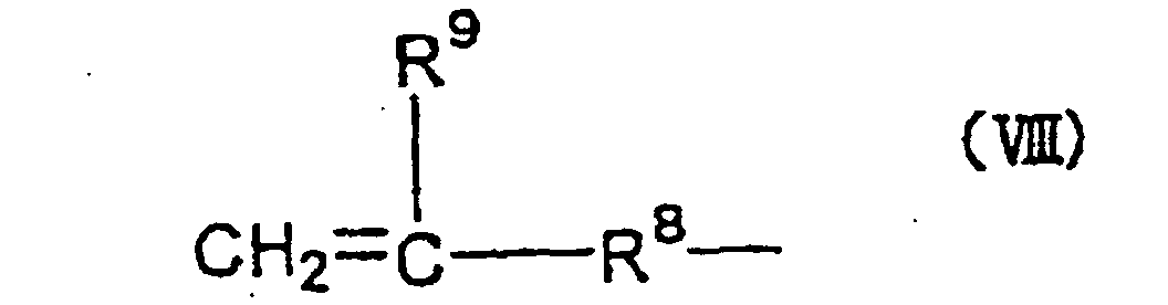Figure 00320003