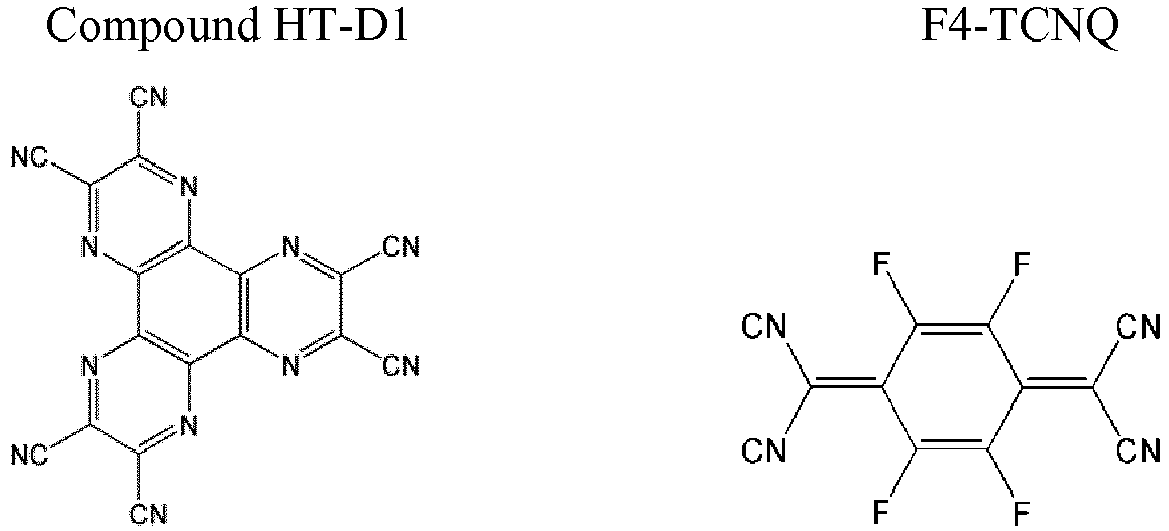 Figure imgb0019