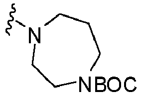 Figure imgb1397
