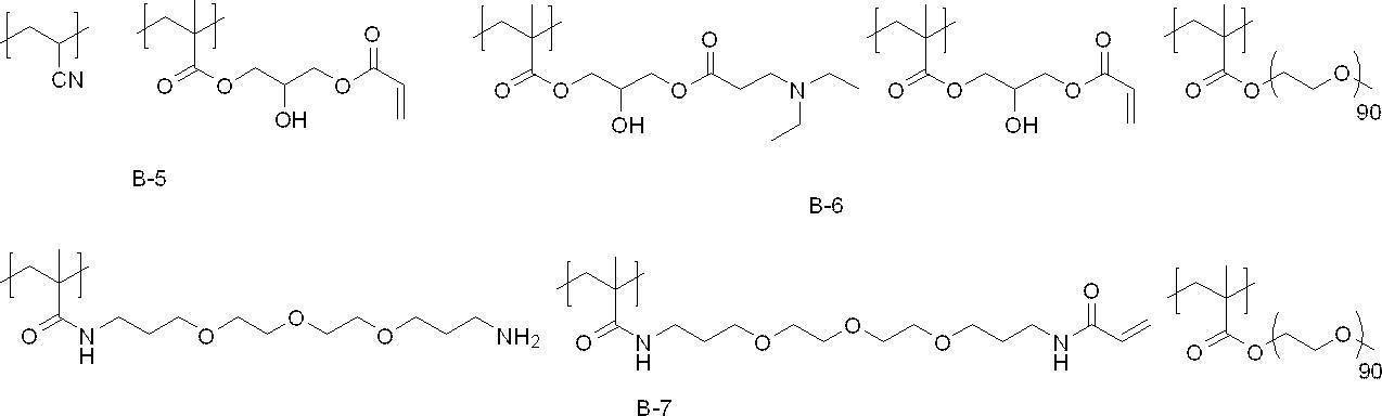 Figure JPOXMLDOC01-appb-C000023
