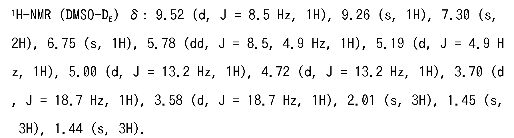 Figure pct00334