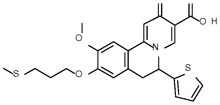 Figure imgf000085_0001