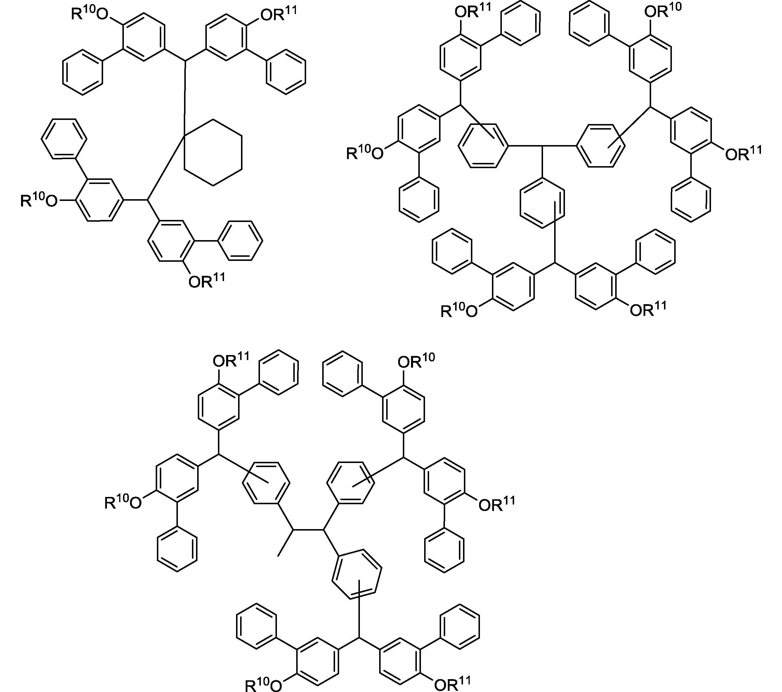 Figure JPOXMLDOC01-appb-C000184