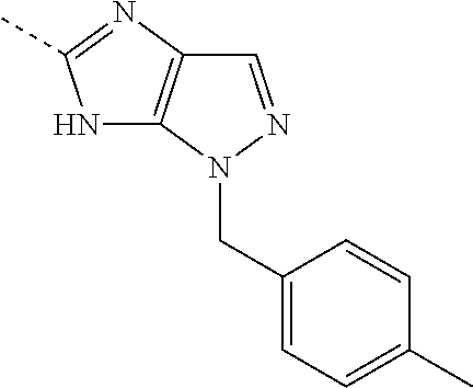 Figure US09499567-20161122-C00676