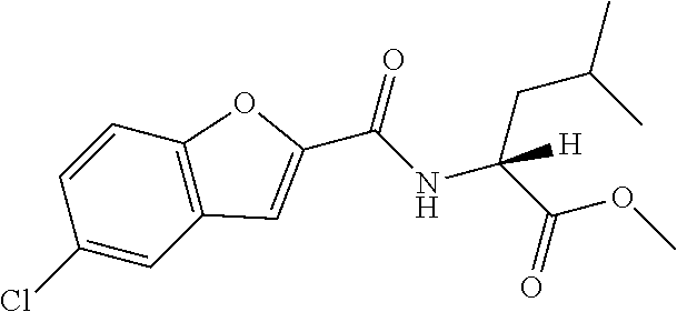 Figure US10557845-20200211-C00074