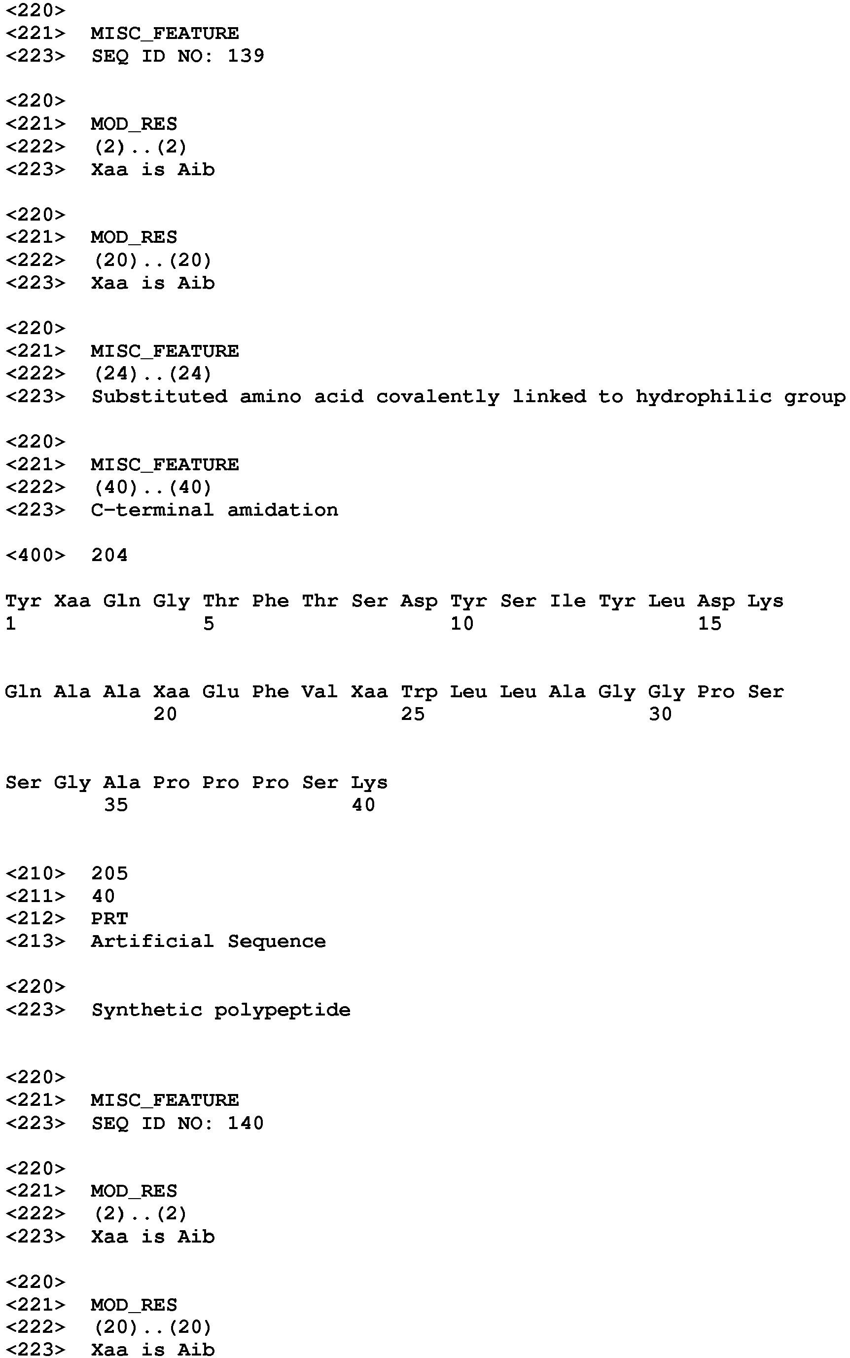 Figure imgb0155