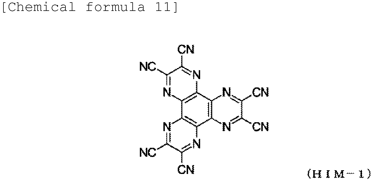 Figure imgb0015