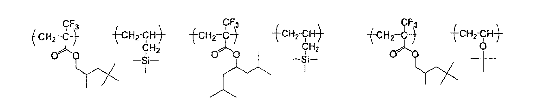 Figure imgb0087