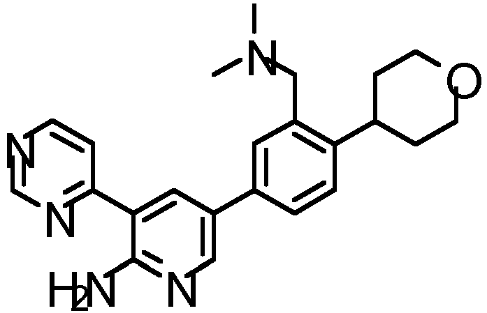 Figure imgb0315