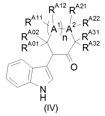 Figure imgf000083_0002
