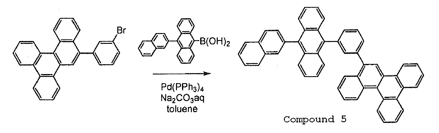 Figure imgb0083