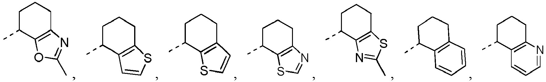 Figure imgb0281