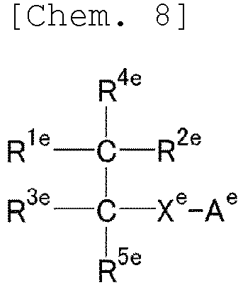 Figure imgb0009