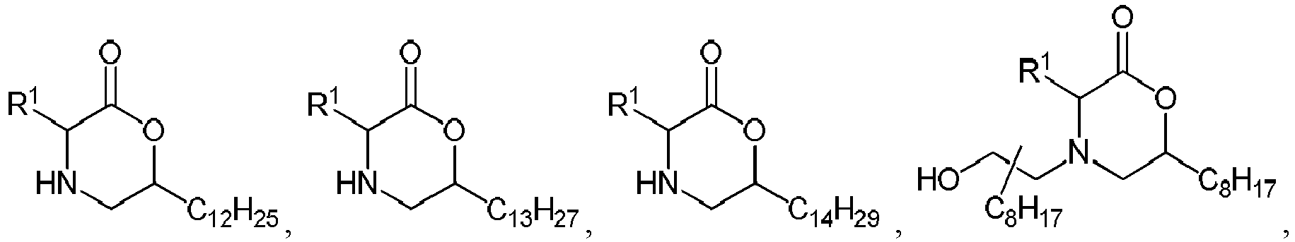 Figure imgb0142