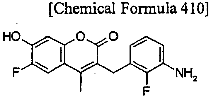 Figure imgb0429