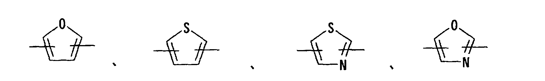 Figure 00130004