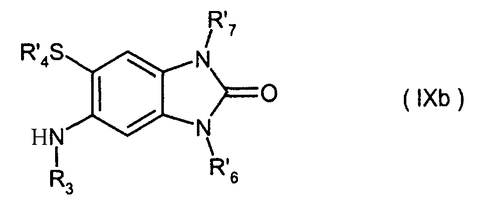 Figure 00350002