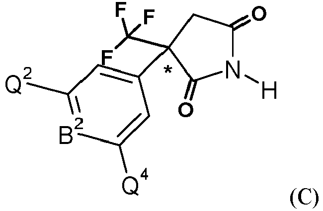 Figure imgb0179