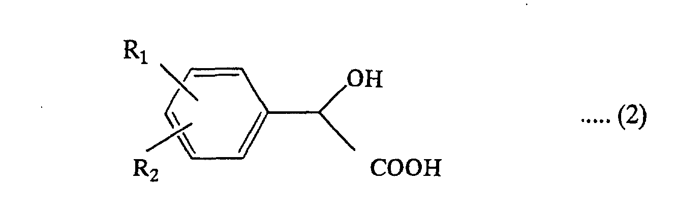 Figure 00050001