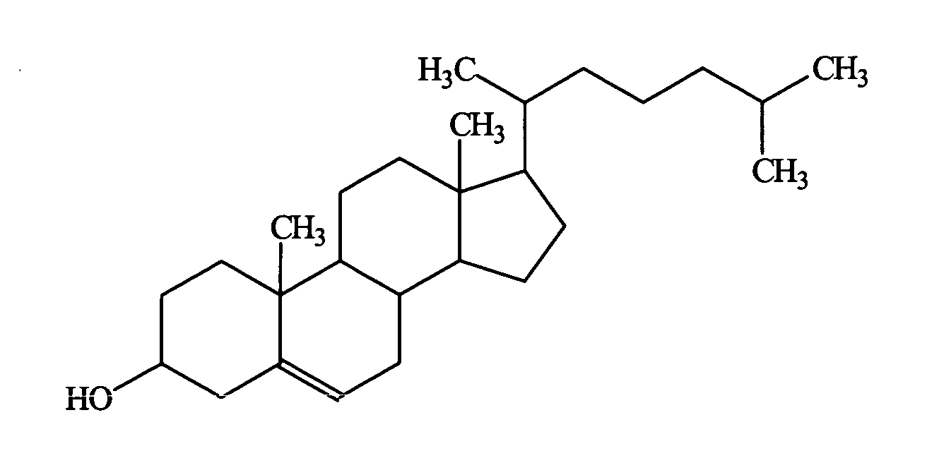 Figure 00060001