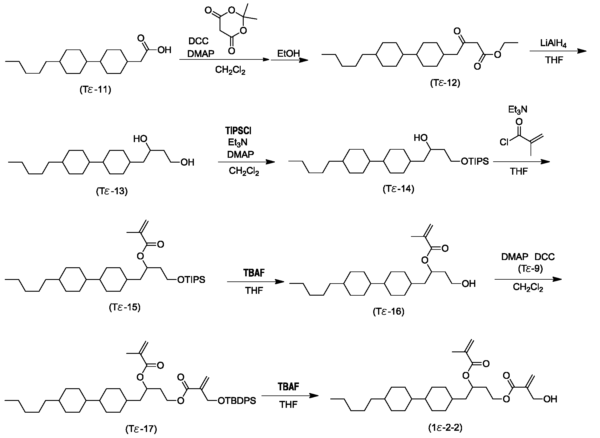 Figure JPOXMLDOC01-appb-I000208