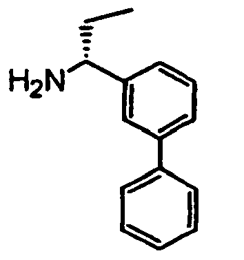 Figure imgb0945