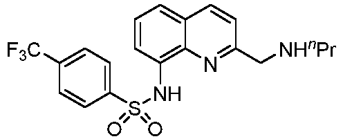 Figure imgb0210