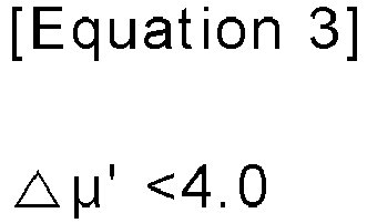 Figure imgb0003