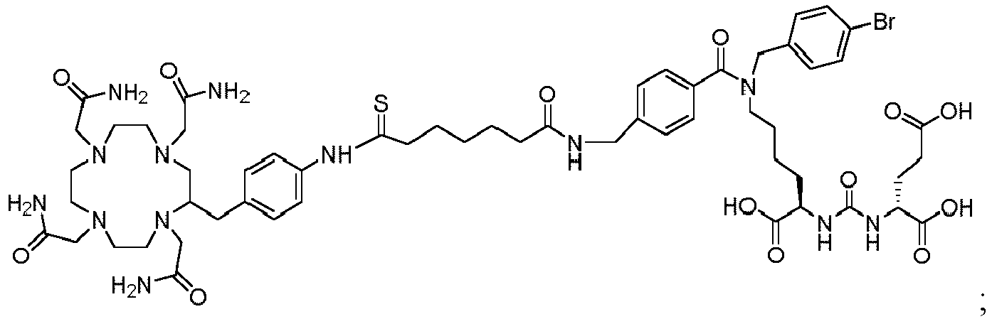 Figure imgb0103