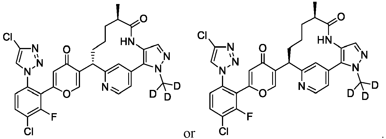 Figure imgb0079