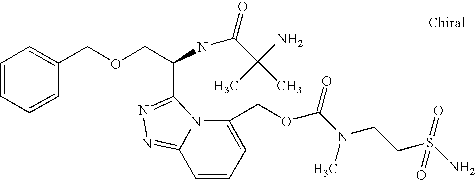 Figure US07977353-20110712-C00550