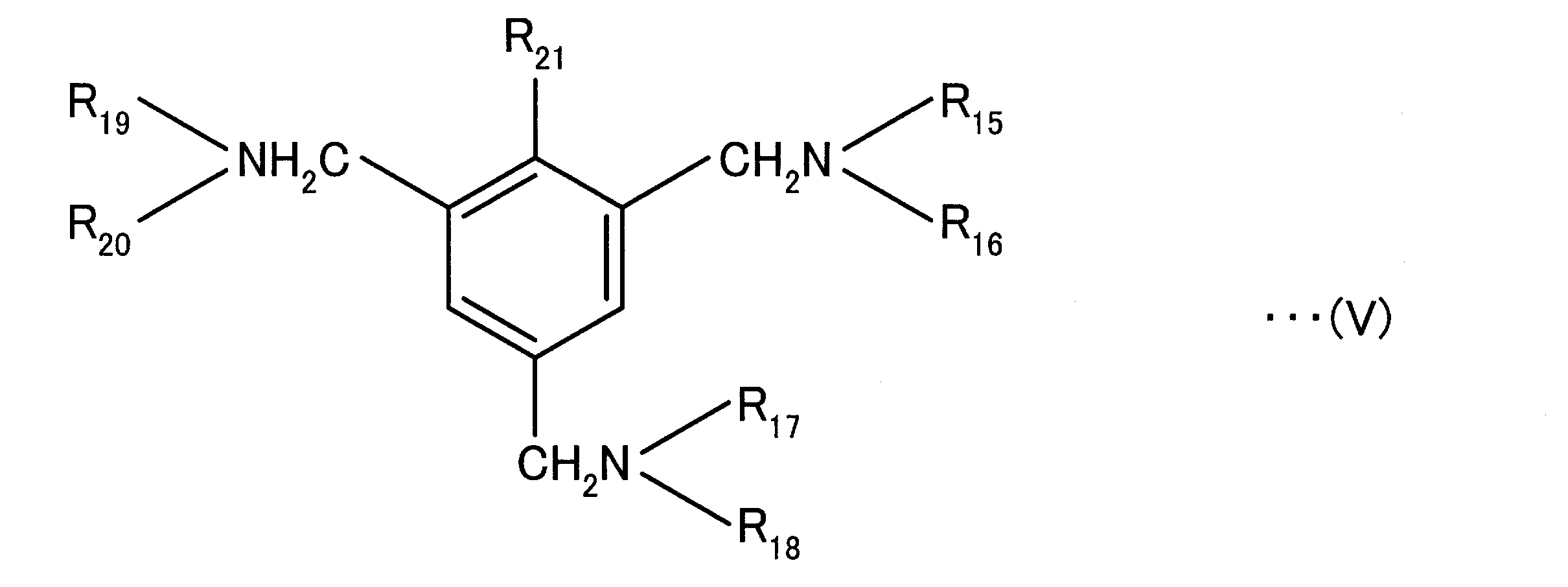 Figure JPOXMLDOC01-appb-C000005
