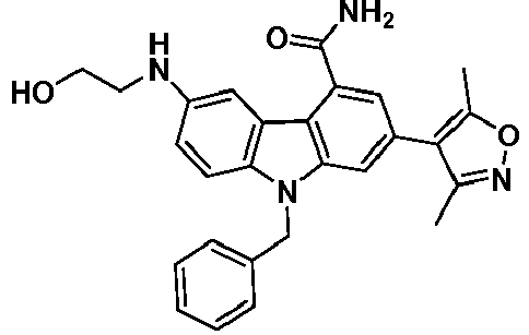 Figure imgb0168