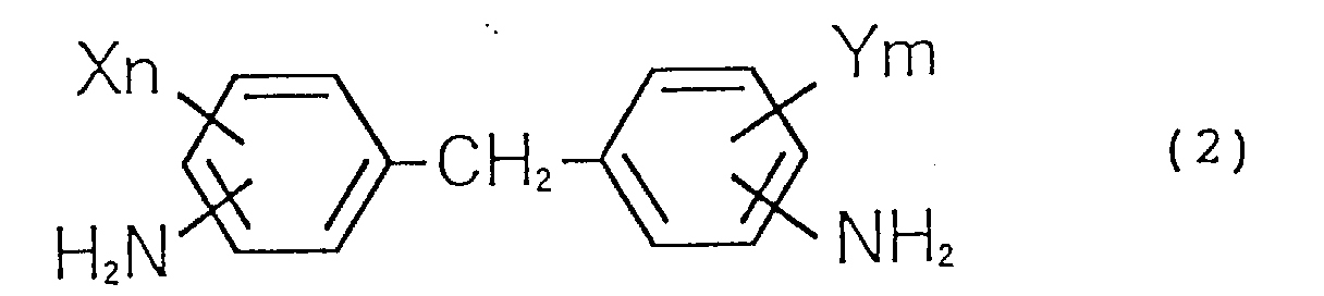 Figure imgb0009