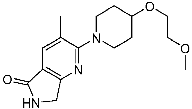 Figure imgb0395