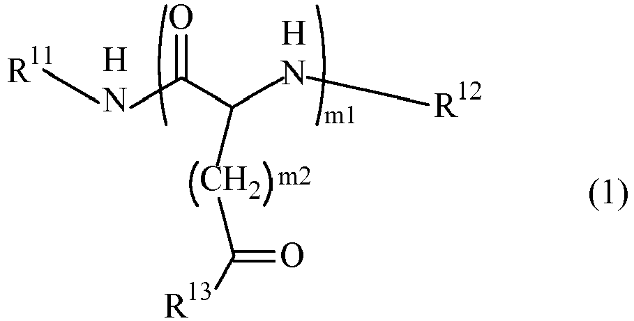 Figure imgb0010