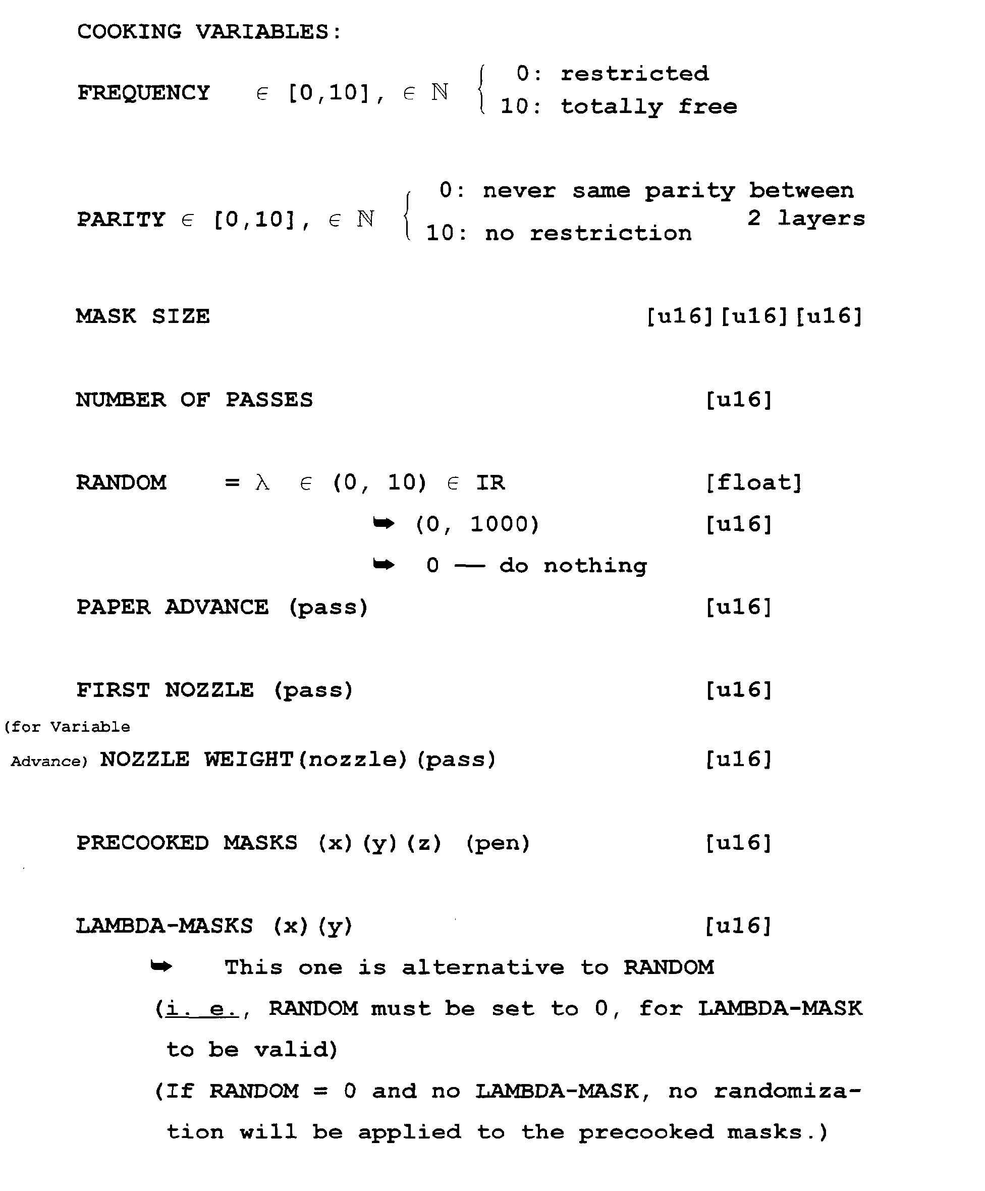 Figure 00320001
