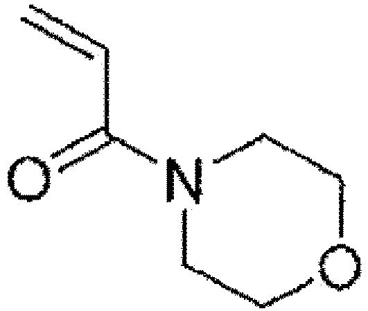 Figure imgb0008