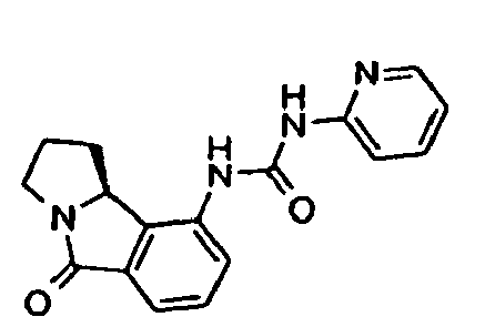 Figure imgb0408